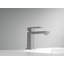 Irta Single Control Lavatory Faucet