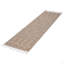 Collection 2X8 / tapis traditionnel intérieur / extérieur Collection