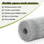 Fence Panels-1318909771-1318909881