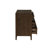 Godina 40" Dresser-877792782