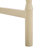 Queensland Accent Table-973237212