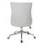 Chaise de travail Amelia-1797984166