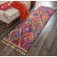 Makaila Southwestern Area Rug-34610142
