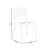 Barnesville 18.5'' H Stacking Side Chair-1224411389-1280565192