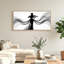 Ensemble de 1 toile murale Silhouette Musique-1659734033-1659734037