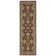 Cranmore Hand Tufted Wool Oriental Rug