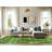 Indoor Rug-68378704
