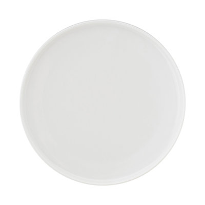 Maxwell & Williams Kitchen plate, dinner plate, dinner plate, D 26.5cm