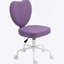 Chaise de bureau Heart Love-199724180