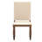 Donnellson 18'' H Upholstered Side Chair-41839698