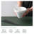 Imelde 20 oz. Rice Bowl