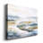 " Estuary I "-2054652546