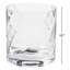Ottica Handmade Drinking Glass