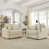 Beige est en rupture de stock