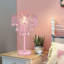 Lampe fantaisie en métal Revell-1766772752-1766772753