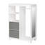 Armoire Janniyah