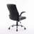 Moazami Office Chair-425337880