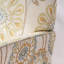 Chaises d'appoint pour le salon