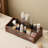 Makeup Organizer For Vanity,Countertop Organizer