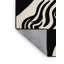 Tapis Fiery Harmony-1537168895
