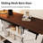 Laimas Console Table