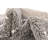 Walsenburg Oriental Indoor Rug-749327284