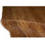 Wool Area Rug in Brown