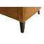 Puzzle Armchair-1634444092