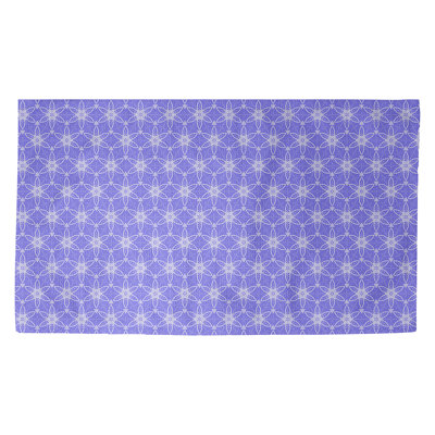 Avicia Non-Slip Indoor Doormat