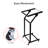 Audio Rack-295605665