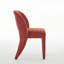 Chaises de salle à manger-2132401553