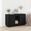 Sideboard