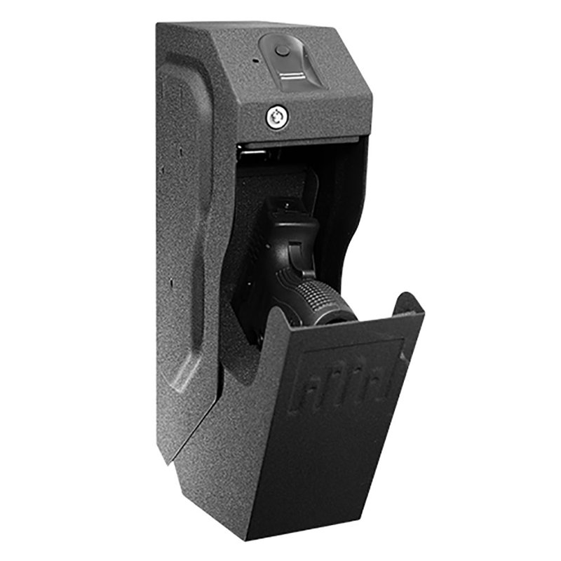 Security Safe Lock