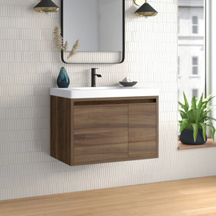 https://assets.wfcdn.com/im/33416847/resize-h310-w310%5Ecompr-r85/2232/223202854/altenburg-305-wall-mounted-single-bathroom-vanity-with-cultured-marble-top.jpg