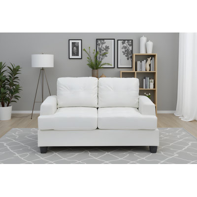 Taore Loveseat