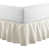 Ivory is out of stock