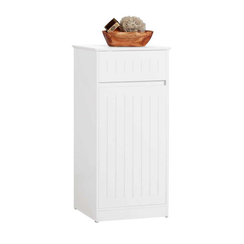 Olmitz Mounting / Installation Required Bathroom Cabinet