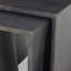 Sonya Outdoor Square Side Table