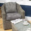 Bunbury Rattan Sofa Set-1148156508