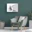 Art sur toile rigide et douce Antonyus Bunjamin-1225400760