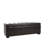 Banc de rangement Kenlea-21279760