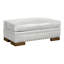 Riverside Ottoman-422824863-422824849-432043300