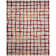 Seto Performance Abstract Rug