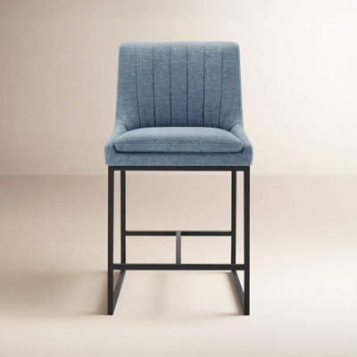 Winn 26" Bar Stool
