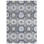 Aryana Hand-Knotted High-Quality Area Rug