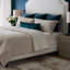 Bedding Set