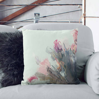 Clearance east urban home throw pillows New Arrivals
