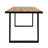 70 Dining Table