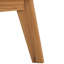 Table de chevet Kunio-701140920