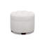 Round Ottoman-2025615277-2028117654